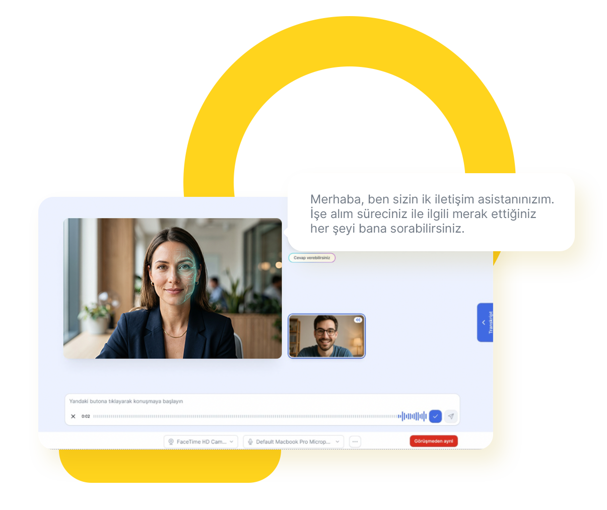 ik_iletisim_asistani_2