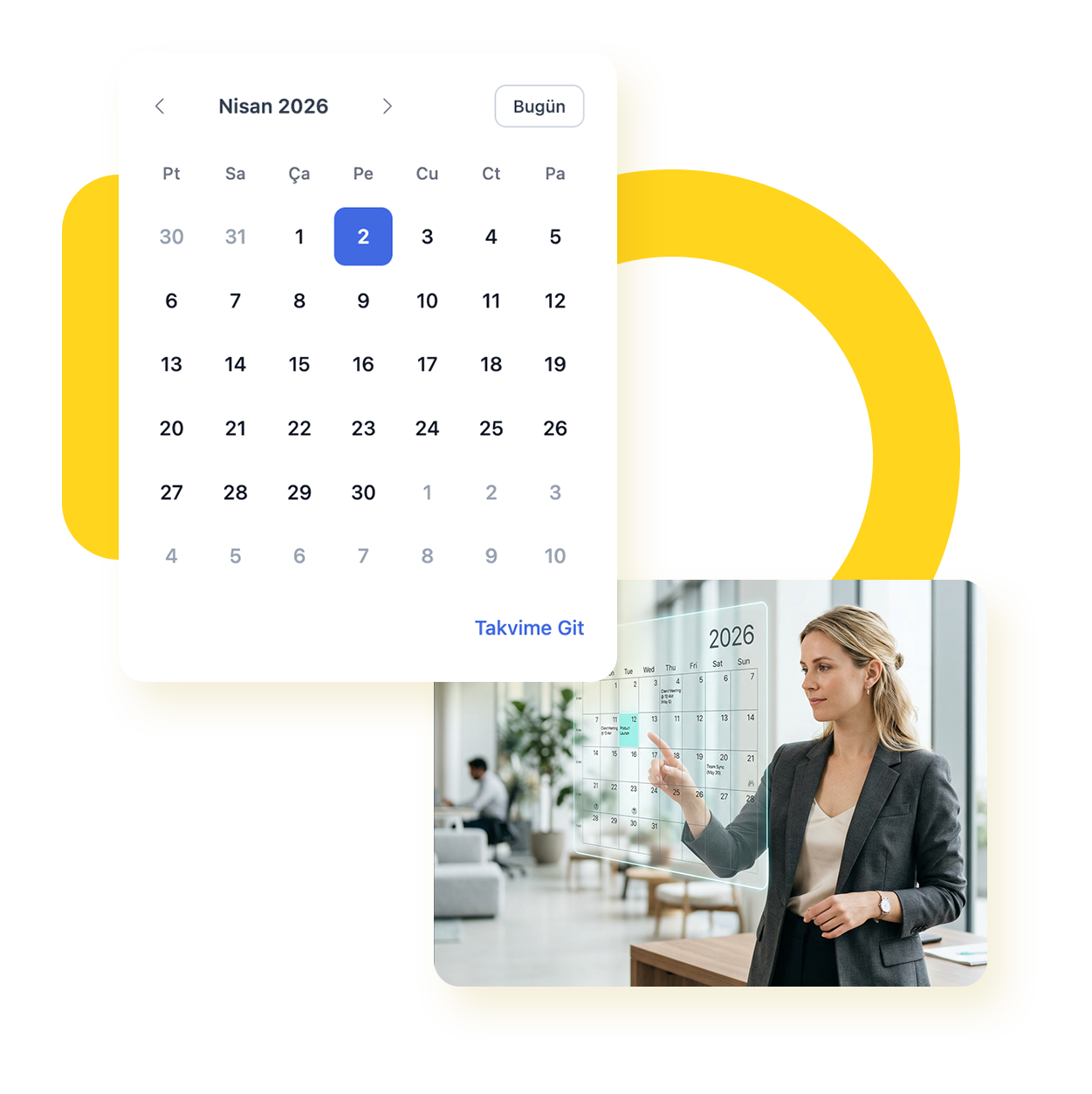 takvim_asistani_1
