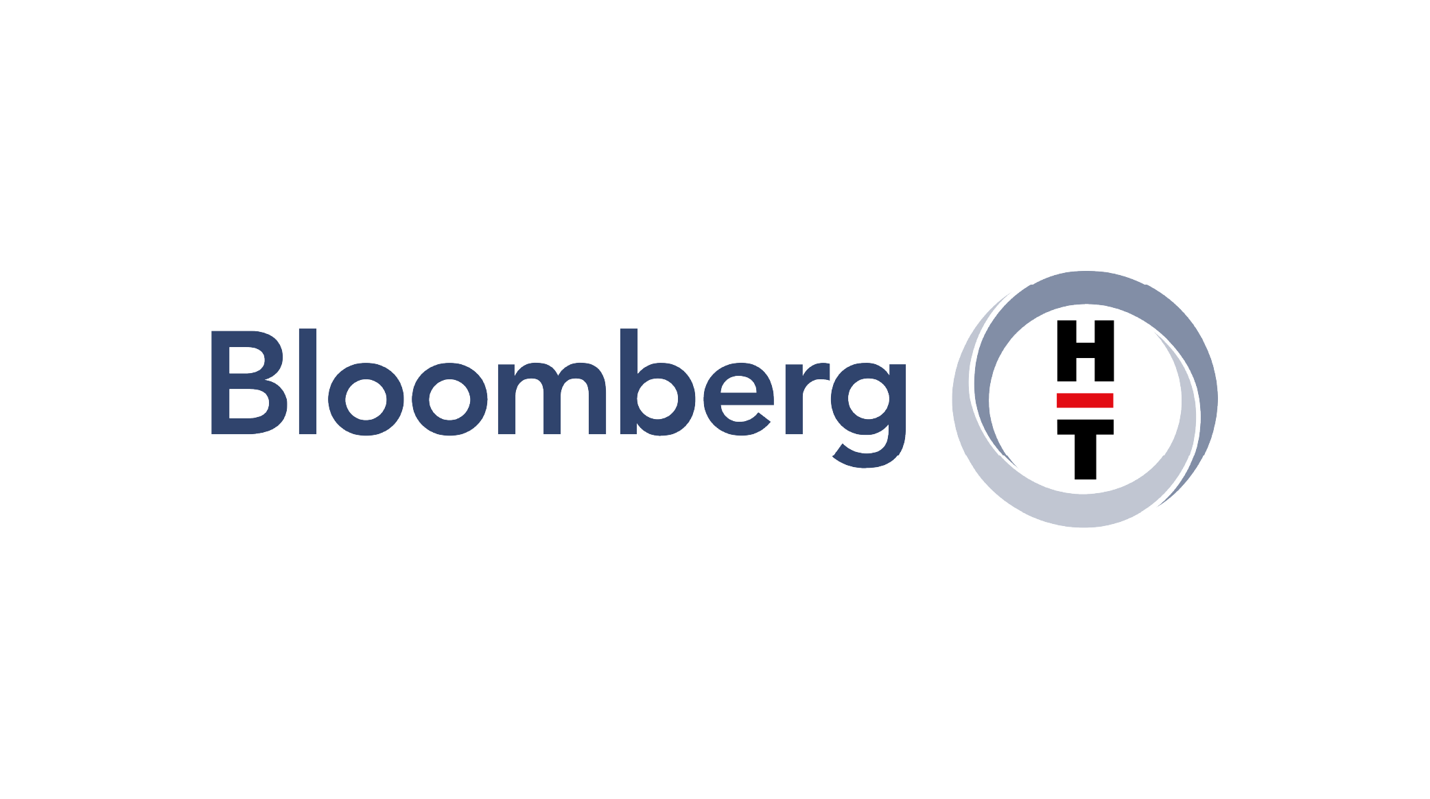Bloomberg HT