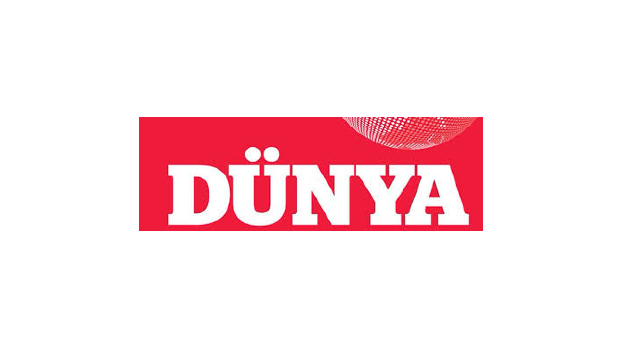 Dünya