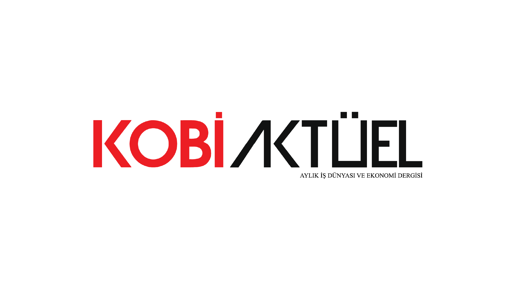 KOBİ Aktüel