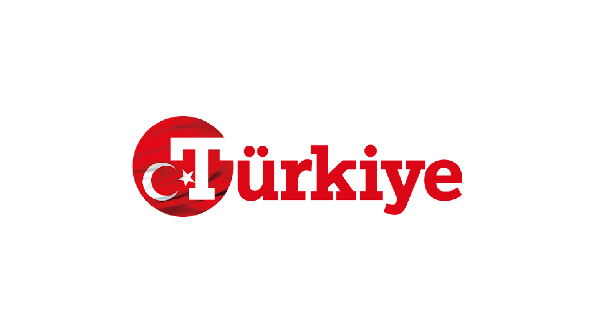 Türkiye Gazetesi
