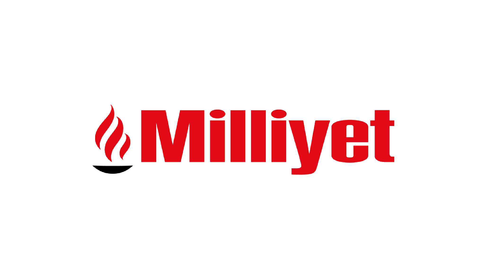 Milliyet