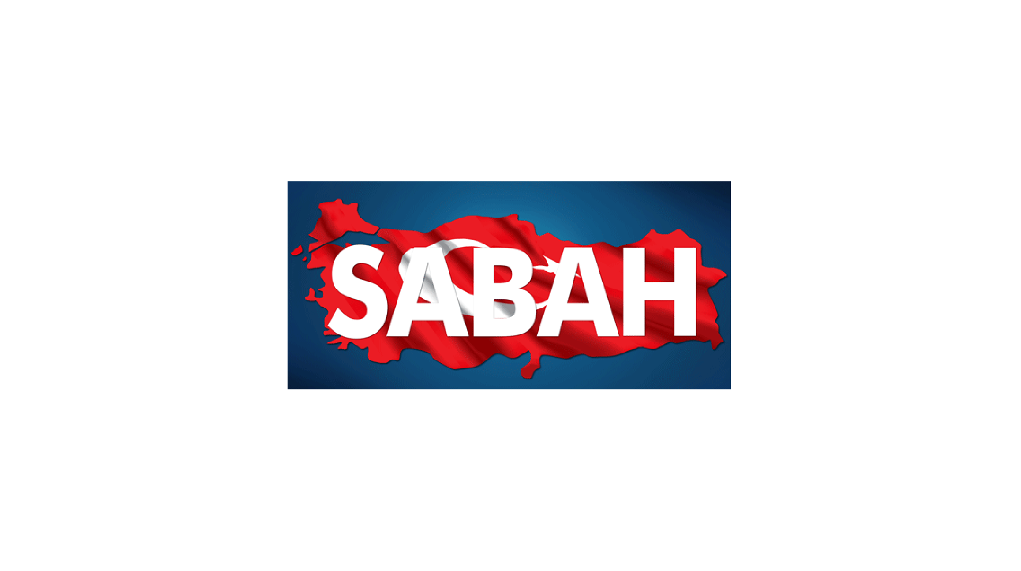 Sabah