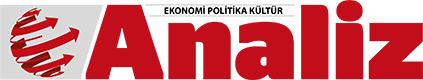Analiz