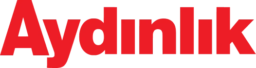 Aydınlık