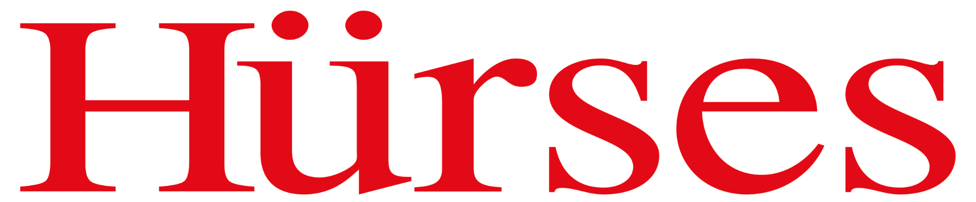 Hürses